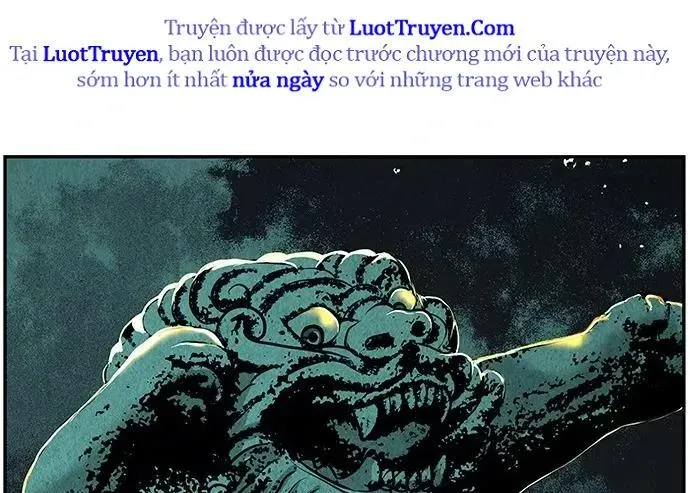 Cửa Hàng Đồ Cổ Tương Lai Chapter 62 - Trang 2