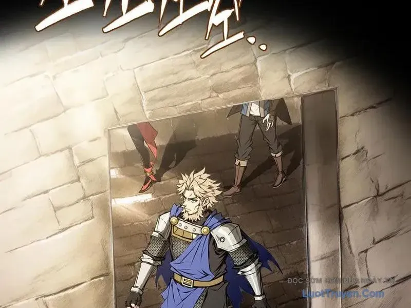 Khế Ước Noah: Tôi Là Npc Ở Dị Giới Chapter 21 - Trang 2