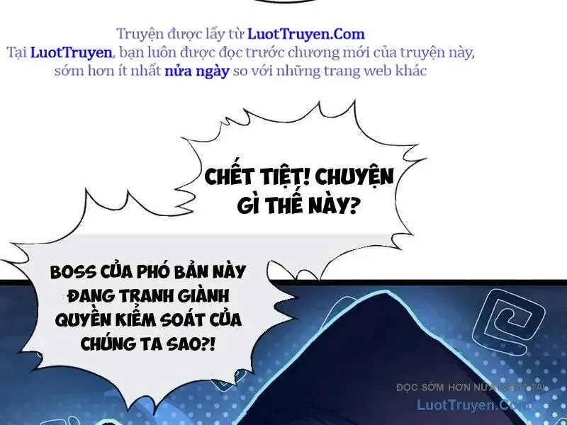 Khế Ước Noah: Tôi Là Npc Ở Dị Giới Chapter 21 - Trang 2