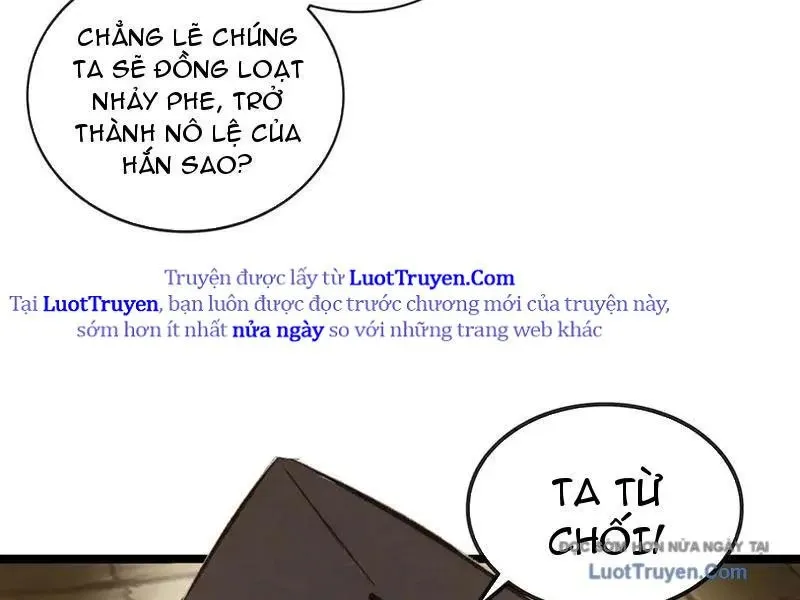 Khế Ước Noah: Tôi Là Npc Ở Dị Giới Chapter 21 - Trang 2