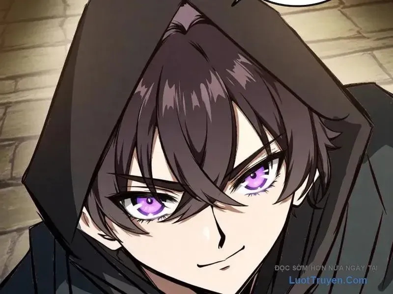 Khế Ước Noah: Tôi Là Npc Ở Dị Giới Chapter 21 - Trang 2