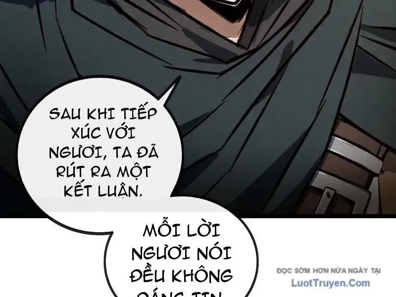 Khế Ước Noah: Tôi Là Npc Ở Dị Giới Chapter 21 - Trang 2