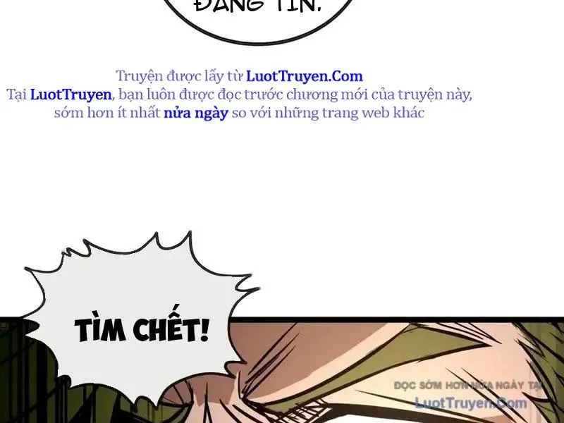 Khế Ước Noah: Tôi Là Npc Ở Dị Giới Chapter 21 - Trang 2