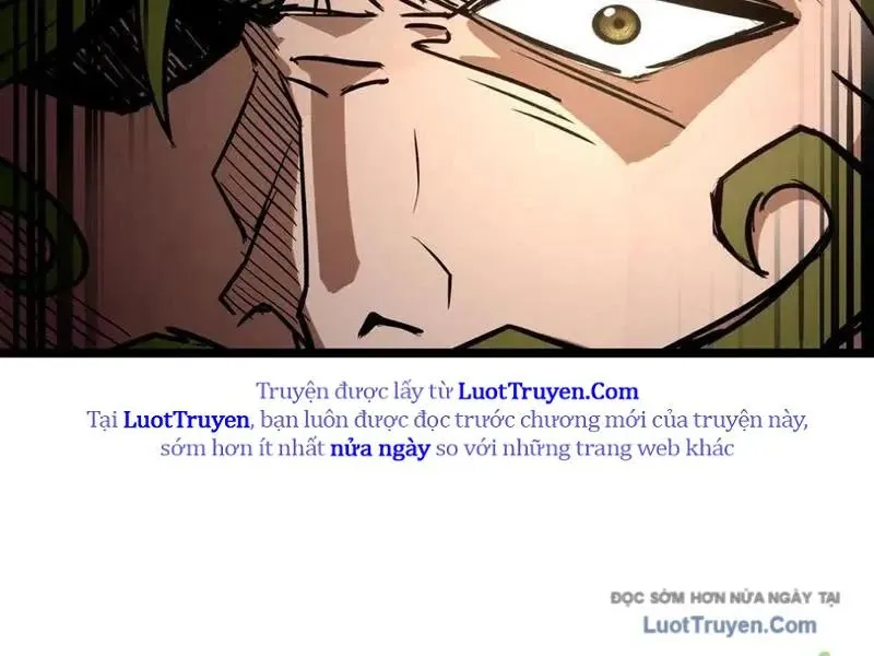 Khế Ước Noah: Tôi Là Npc Ở Dị Giới Chapter 21 - Trang 2