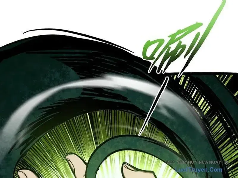 Khế Ước Noah: Tôi Là Npc Ở Dị Giới Chapter 21 - Trang 2