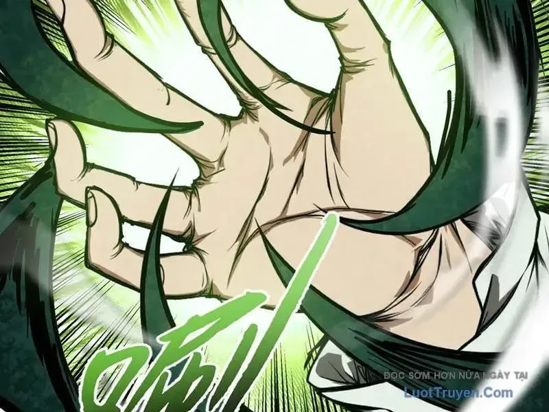 Khế Ước Noah: Tôi Là Npc Ở Dị Giới Chapter 21 - Trang 2