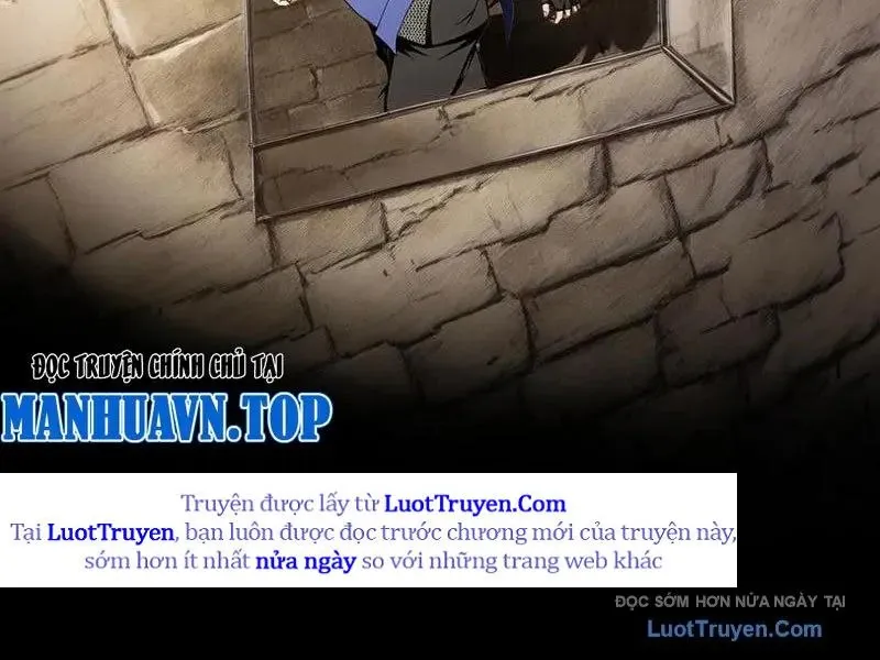 Khế Ước Noah: Tôi Là Npc Ở Dị Giới Chapter 21 - Trang 2