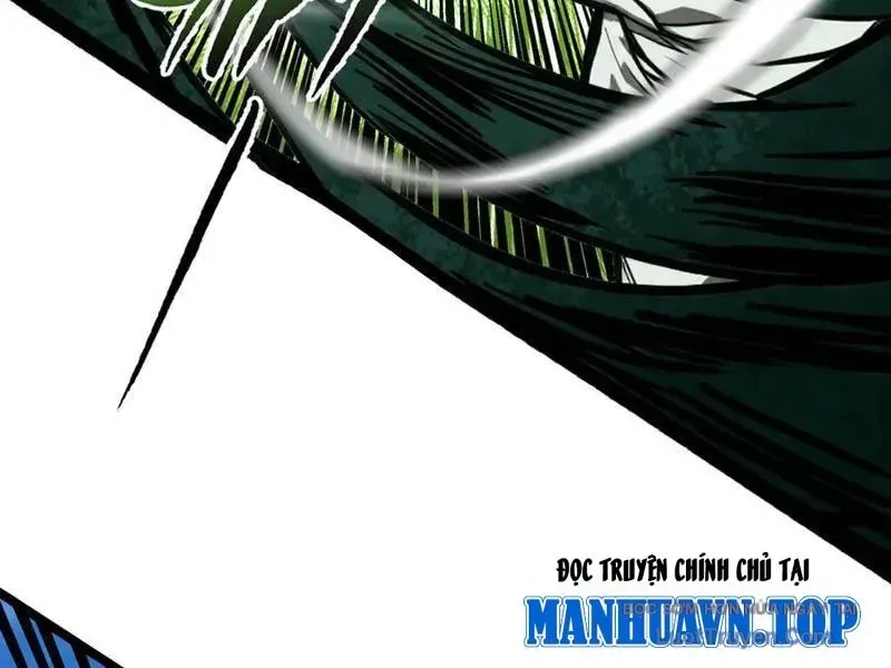 Khế Ước Noah: Tôi Là Npc Ở Dị Giới Chapter 21 - Trang 2