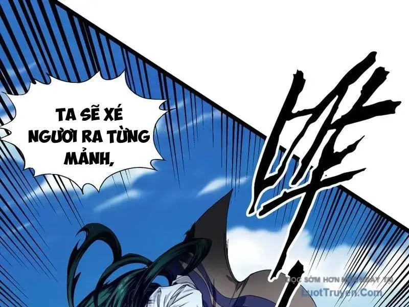 Khế Ước Noah: Tôi Là Npc Ở Dị Giới Chapter 21 - Trang 2