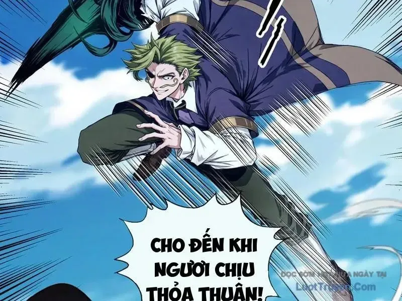 Khế Ước Noah: Tôi Là Npc Ở Dị Giới Chapter 21 - Trang 2