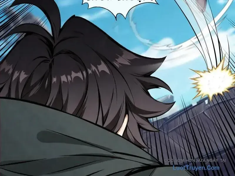 Khế Ước Noah: Tôi Là Npc Ở Dị Giới Chapter 21 - Trang 2