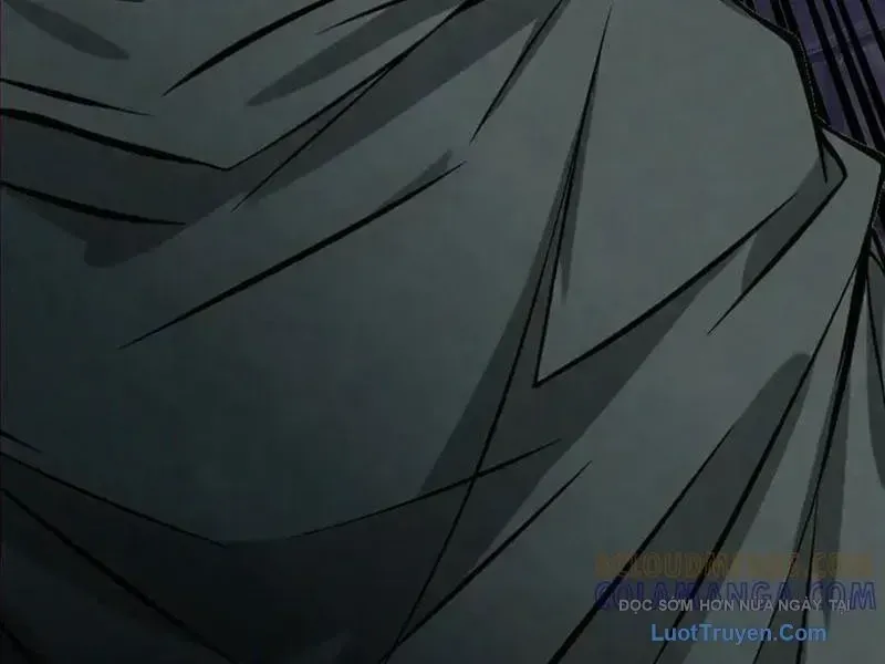 Khế Ước Noah: Tôi Là Npc Ở Dị Giới Chapter 21 - Trang 2