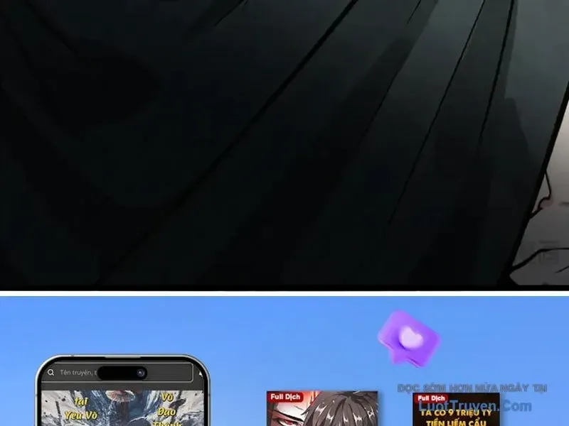 Khế Ước Noah: Tôi Là Npc Ở Dị Giới Chapter 21 - Trang 2