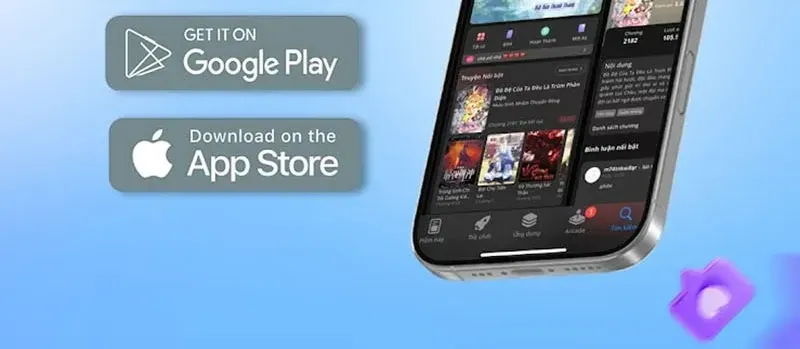 Khế Ước Noah: Tôi Là Npc Ở Dị Giới Chapter 21 - Trang 2