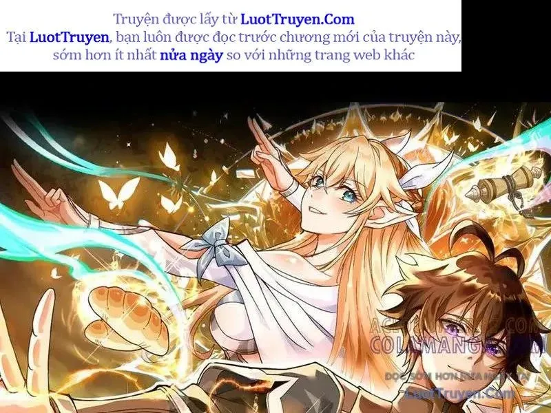 Khế Ước Noah: Tôi Là Npc Ở Dị Giới Chapter 21 - Trang 2