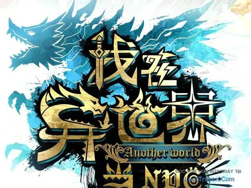 Khế Ước Noah: Tôi Là Npc Ở Dị Giới Chapter 21 - Trang 2