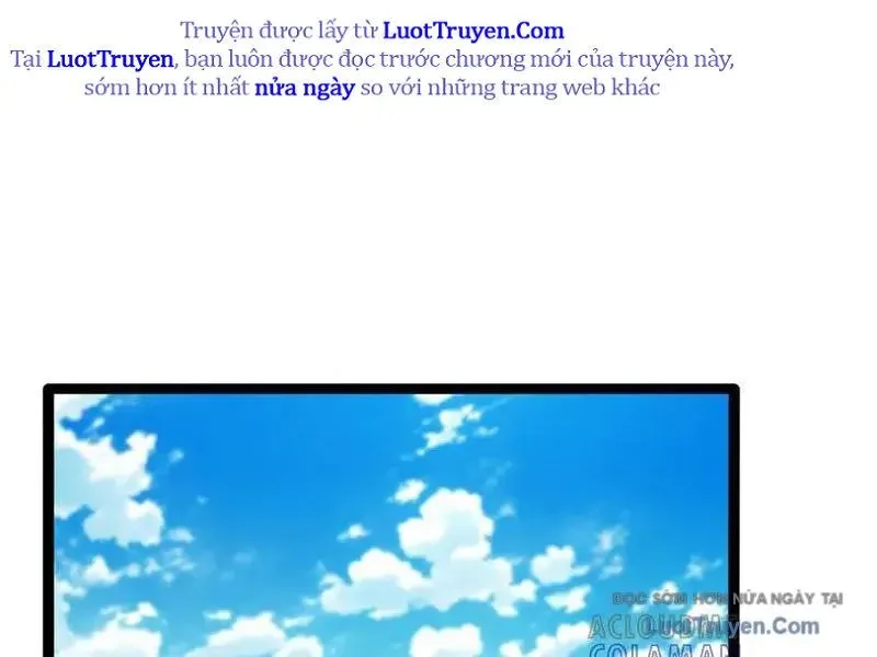 Khế Ước Noah: Tôi Là Npc Ở Dị Giới Chapter 21 - Trang 2