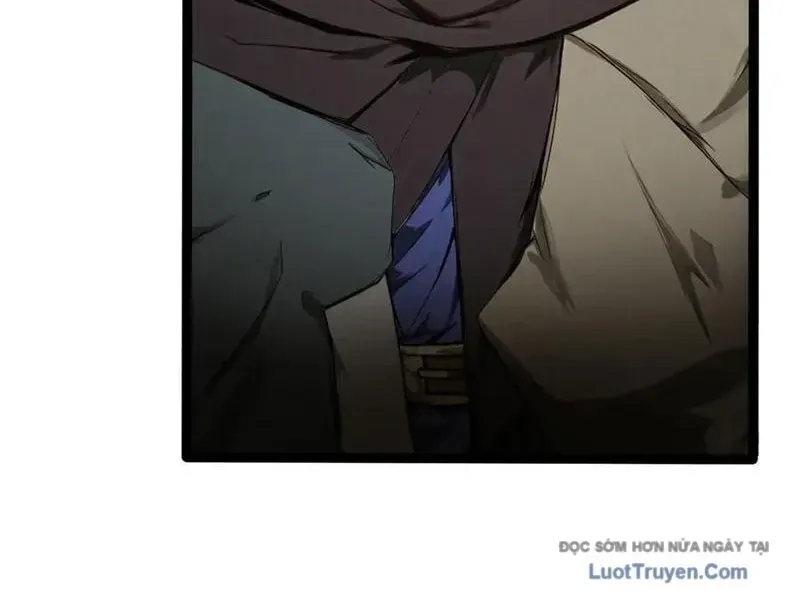 Khế Ước Noah: Tôi Là Npc Ở Dị Giới Chapter 21 - Trang 2