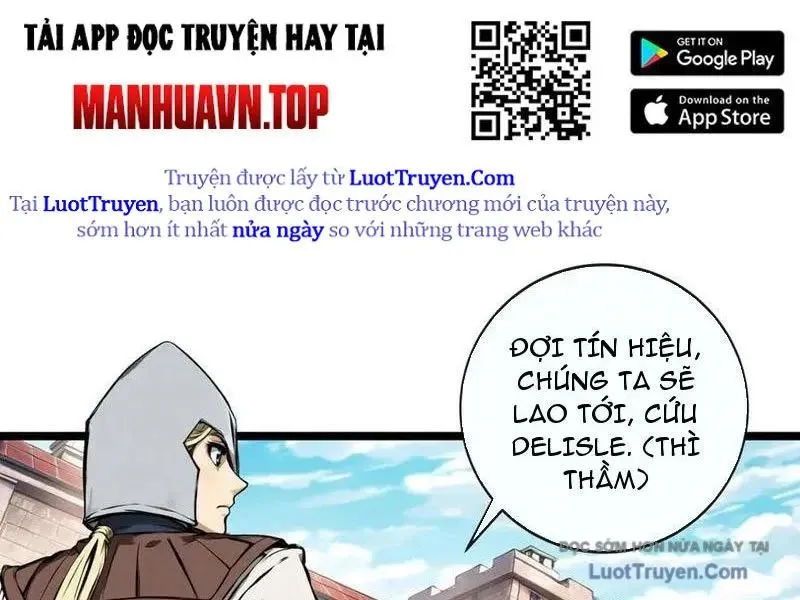 Khế Ước Noah: Tôi Là Npc Ở Dị Giới Chapter 21 - Trang 2