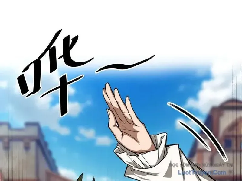 Khế Ước Noah: Tôi Là Npc Ở Dị Giới Chapter 21 - Trang 2