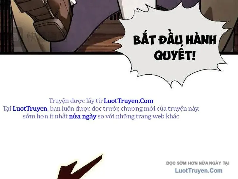 Khế Ước Noah: Tôi Là Npc Ở Dị Giới Chapter 21 - Trang 2