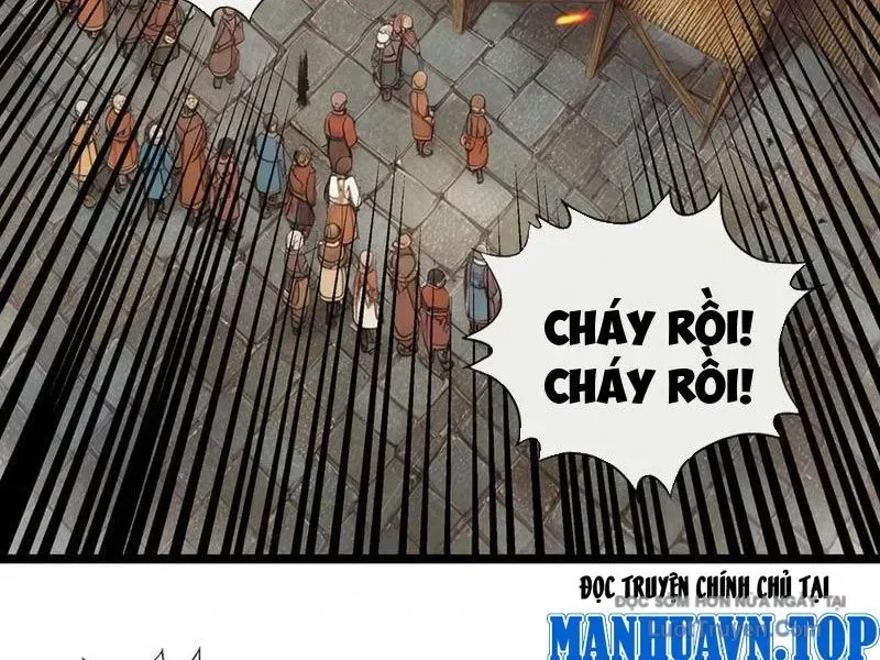 Khế Ước Noah: Tôi Là Npc Ở Dị Giới Chapter 21 - Trang 2