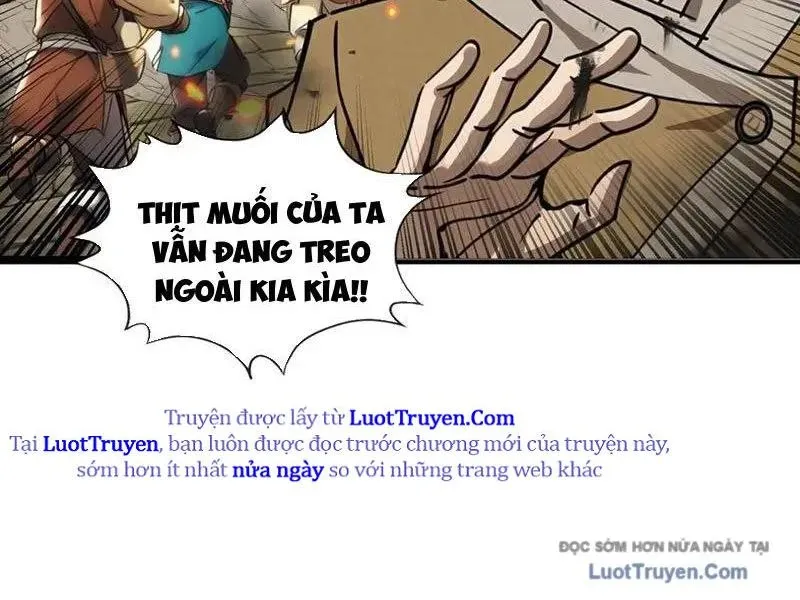 Khế Ước Noah: Tôi Là Npc Ở Dị Giới Chapter 21 - Trang 2