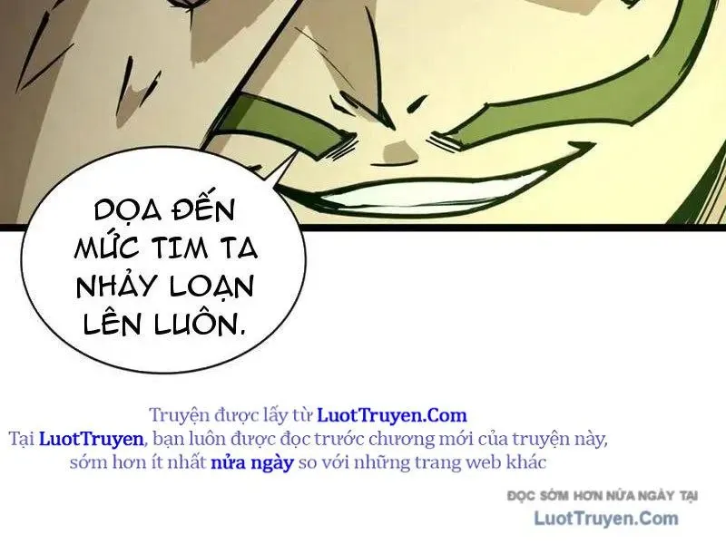 Khế Ước Noah: Tôi Là Npc Ở Dị Giới Chapter 21 - Trang 2