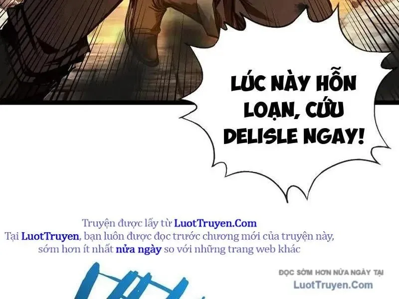 Khế Ước Noah: Tôi Là Npc Ở Dị Giới Chapter 21 - Trang 2