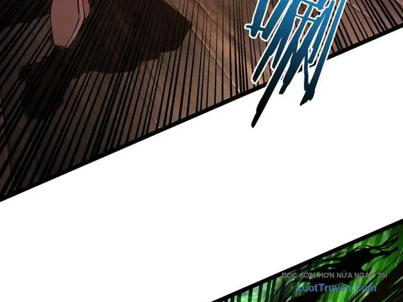 Khế Ước Noah: Tôi Là Npc Ở Dị Giới Chapter 21 - Trang 2