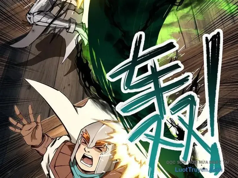 Khế Ước Noah: Tôi Là Npc Ở Dị Giới Chapter 21 - Trang 2