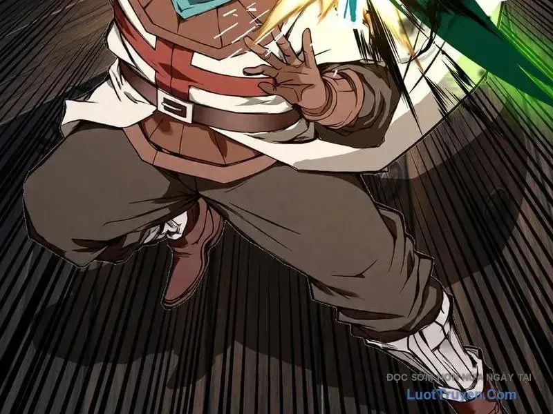 Khế Ước Noah: Tôi Là Npc Ở Dị Giới Chapter 21 - Trang 2