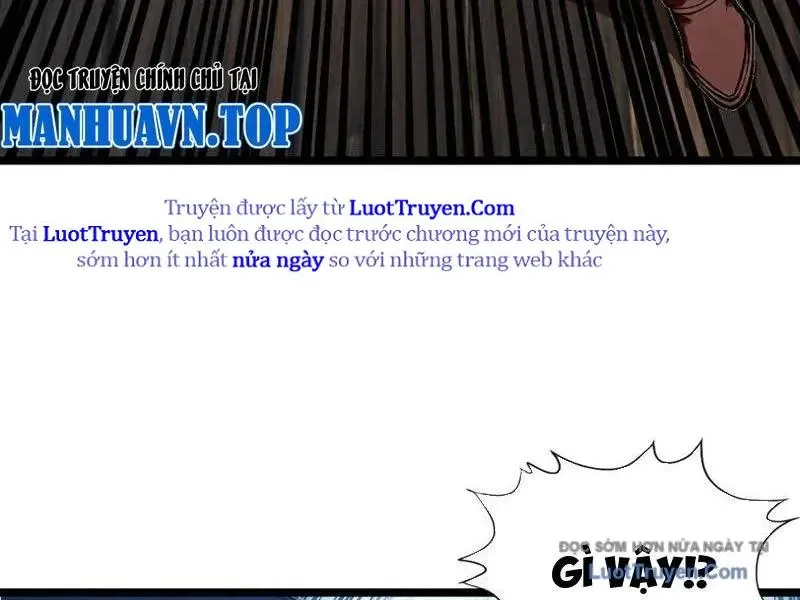 Khế Ước Noah: Tôi Là Npc Ở Dị Giới Chapter 21 - Trang 2