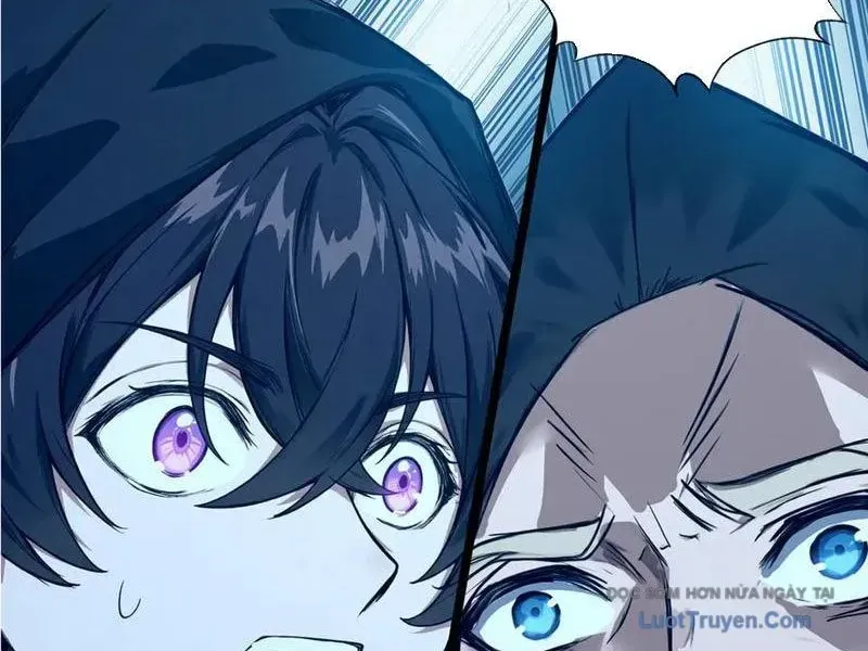 Khế Ước Noah: Tôi Là Npc Ở Dị Giới Chapter 21 - Trang 2