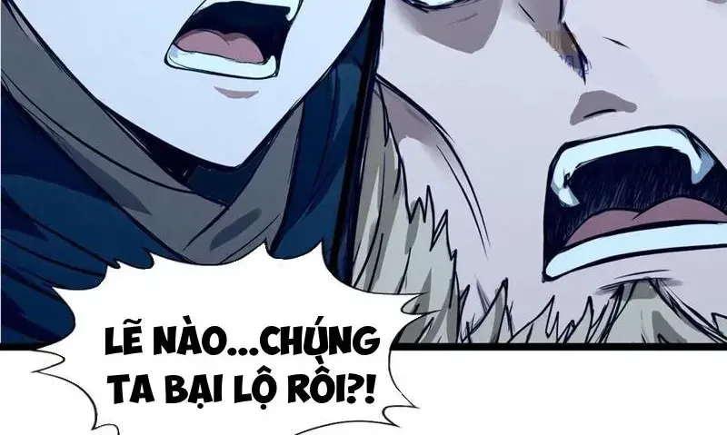 Khế Ước Noah: Tôi Là Npc Ở Dị Giới Chapter 21 - Trang 2