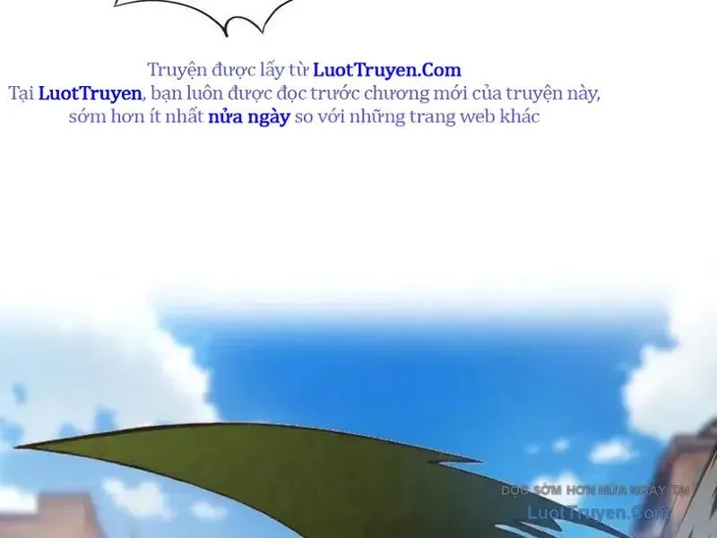 Khế Ước Noah: Tôi Là Npc Ở Dị Giới Chapter 21 - Trang 2