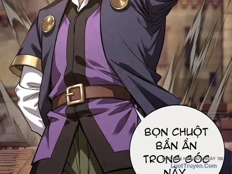 Khế Ước Noah: Tôi Là Npc Ở Dị Giới Chapter 21 - Trang 2