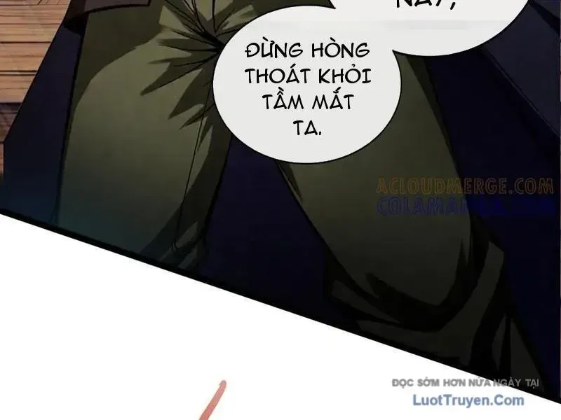 Khế Ước Noah: Tôi Là Npc Ở Dị Giới Chapter 21 - Trang 2