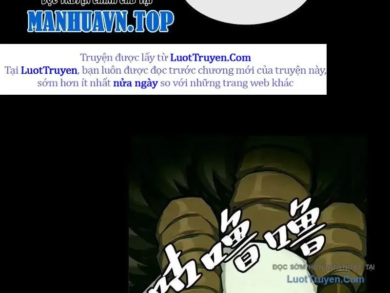 Khế Ước Noah: Tôi Là Npc Ở Dị Giới Chapter 21 - Trang 2