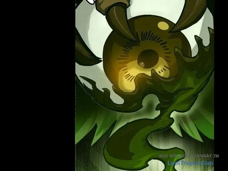 Khế Ước Noah: Tôi Là Npc Ở Dị Giới Chapter 21 - Trang 2