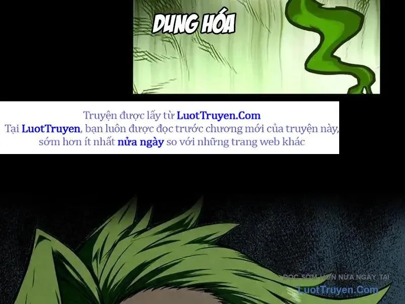 Khế Ước Noah: Tôi Là Npc Ở Dị Giới Chapter 21 - Trang 2