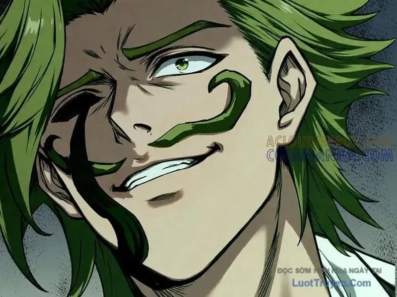 Khế Ước Noah: Tôi Là Npc Ở Dị Giới Chapter 21 - Trang 2