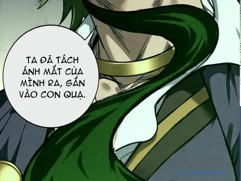 Khế Ước Noah: Tôi Là Npc Ở Dị Giới Chapter 21 - Trang 2