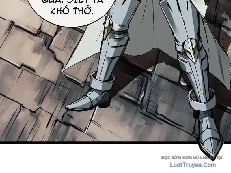 Khế Ước Noah: Tôi Là Npc Ở Dị Giới Chapter 21 - Trang 2