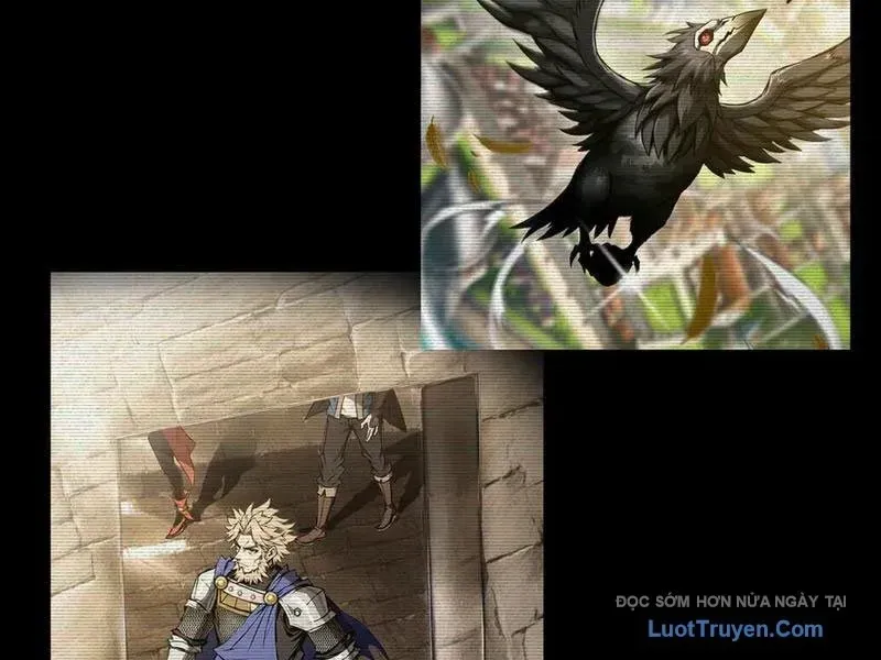 Khế Ước Noah: Tôi Là Npc Ở Dị Giới Chapter 21 - Trang 2