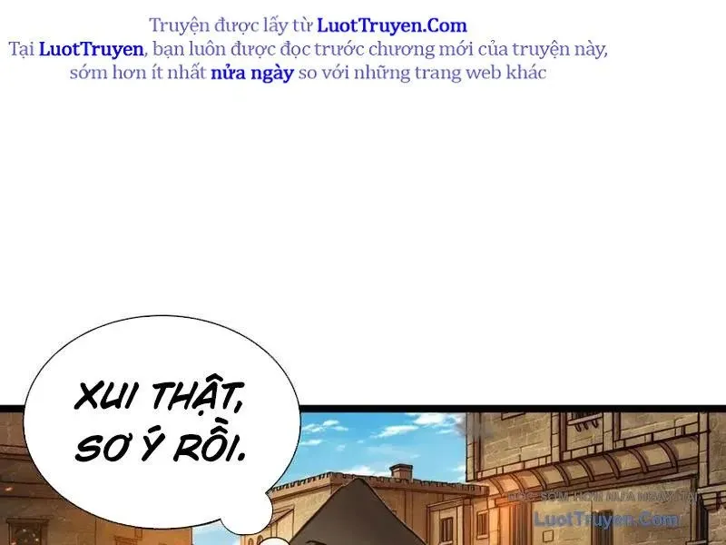 Khế Ước Noah: Tôi Là Npc Ở Dị Giới Chapter 21 - Trang 2