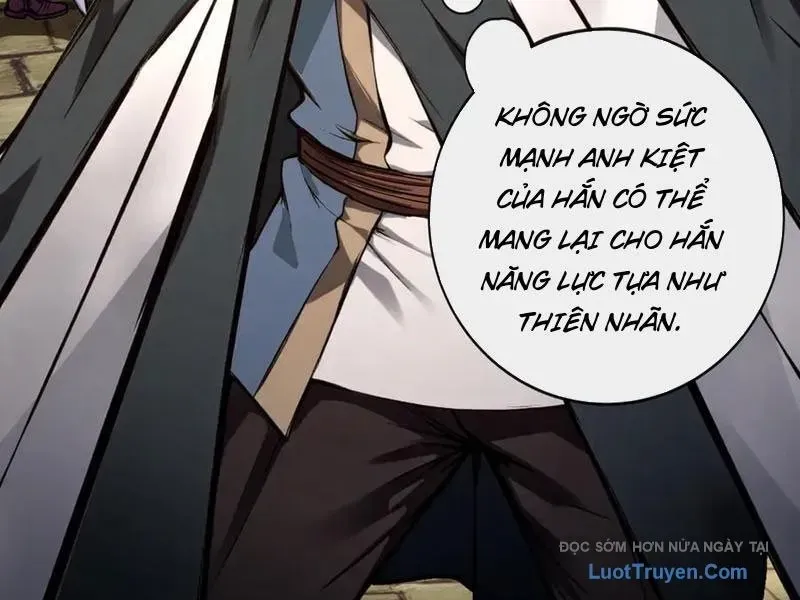 Khế Ước Noah: Tôi Là Npc Ở Dị Giới Chapter 21 - Trang 2