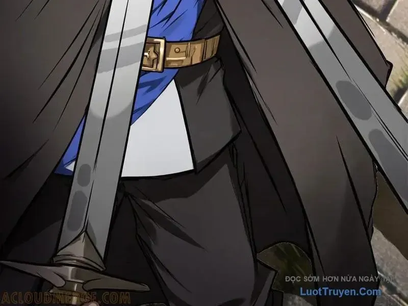 Khế Ước Noah: Tôi Là Npc Ở Dị Giới Chapter 21 - Trang 2