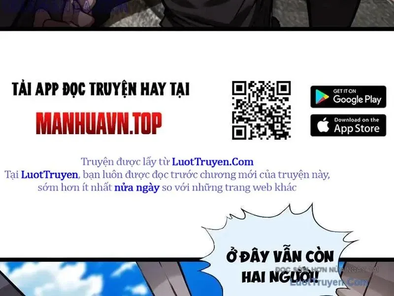 Khế Ước Noah: Tôi Là Npc Ở Dị Giới Chapter 21 - Trang 2