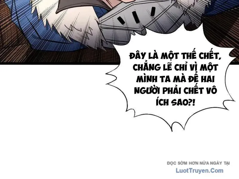 Khế Ước Noah: Tôi Là Npc Ở Dị Giới Chapter 21 - Trang 2